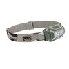Ліхтар налобний Petzl ARIA 1 RGB 350 лм