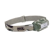 Ліхтар налобний Petzl ARIA 1 RGB 350 лм