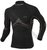 Блуза X-Bionic Energy Accumulator Turtle Neck