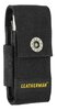 Мультитул Leatherman Charge Plus, синтетич. чехол, биты