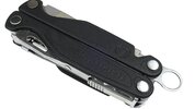 Мультитул Leatherman Charge Plus, синтетич. чехол, биты
