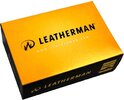 Мультитул Leatherman Charge Plus, синтетич. чехол, биты