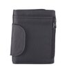 Кошелек Lifeventure X-Pac RFiD Wallet
