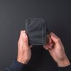 Кошелек Lifeventure X-Pac RFiD Bi-Fold Wallet