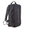 Сумка дорожна Lifeventure Expedition Cargo Duffle Bag 50L