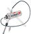 Різак-паяльник Kovea Hose Pen Torch КТ-2202