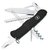 Нож складной Victorinox Forester One Hand 0.8363.3R