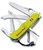 Нож складной Victorinox Rescue Tool 0.8623.MWN