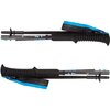 Треккинговые палки Black Diamond Distance Carbon Z