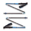 Треккинговые палки Black Diamond Distance Carbon Z