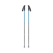 Треккинговые палки Black Diamond Distance Carbon Running Poles