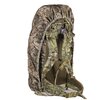 Накидка на рюкзак Travel Extreme Raincover 65-100 л Пиксель MM14 UKR