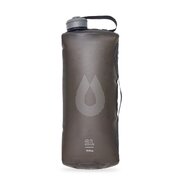 Фляга Hydrapak Seeker 2L