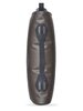 Фляга Hydrapak Seeker 4L Grey