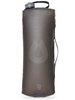 Фляга Hydrapak Seeker 4L Grey