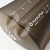 Фляга Hydrapak Seeker 4L Grey