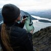 Фляга Hydrapak Seeker 4L Grey
