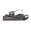 Фляга Hydrapak Seeker 4L Grey