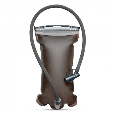 Питьевая система Hydrapak Forse 3 L