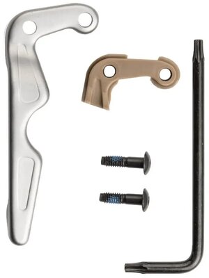 Запчасть Leatherman клипса мультинструмента MUT 930367
