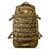 Рюкзак армійський Aquamira Rig 1600 Multicam