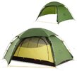 Намет туристичний Naturehike Cloud Peak 2