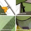 Намет туристичний Naturehike Cloud Peak 2