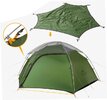 Намет туристичний Naturehike Cloud Peak 2