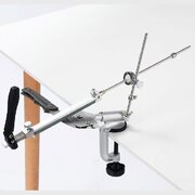 Точильный станок Ruixin TOUCH  PRO  STEEL  V 2.0 RX-008 (30084)
