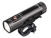 Ліхтар велосипедний Fenix BC26R