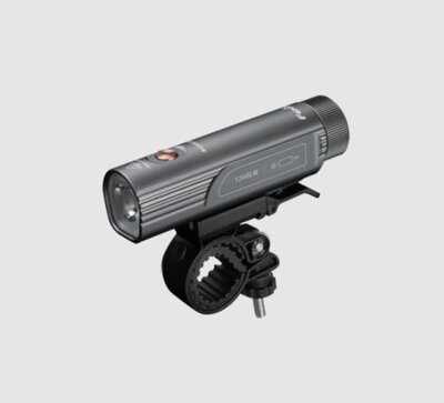 Фонарь велосипедный Fenix BC21R V3.0