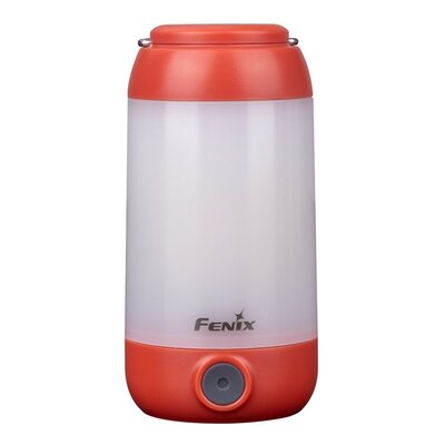 Фонарь кемпинговый Fenix CL26R