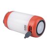 Фонарь кемпинговый Fenix CL26R