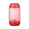Фонарь кемпинговый Fenix CL26R
