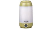 Фонарь кемпинговый Fenix CL26R
