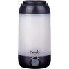 Фонарь кемпинговый Fenix CL26R