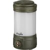Фонарь кемпинговый Fenix CL26R PRO