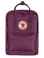 Рюкзак городской Fjallraven Kanken Royal_purple 23510.421