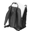 Рюкзак городской Fjallraven Kanken Laptop 15" Ox_red 27172.326