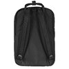 Рюкзак городской Fjallraven Kanken Laptop 15" Ox_red 27172.326