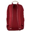 Рюкзак городской Fjallraven Raven 20 Navy 26051.560
