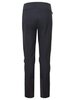 Штаны трекинговые Montane женские Terra Stretch XT Pants