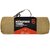 Рушник McNett TACTICAL Microfiber Towel Large