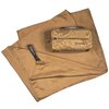 Рушник McNett TACTICAL Microfibre Towel XL