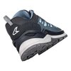 Кроссовки Lowa женские Ferrox GTX  LOW  Navy - iceblue Navy - iceblue