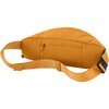 Сумка поясная Fjallraven Ulvo Hip Pack Large