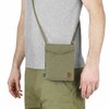 Гаманець Fjallraven Pocket