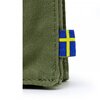 Гаманець Fjallraven Pocket