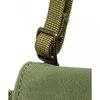 Гаманець Fjallraven Pocket