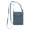 Гаманець Fjallraven Pocket